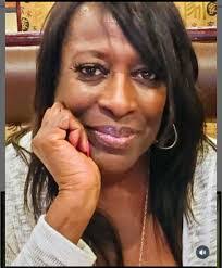 Janice Gatlin's Instagram, Twitter & Facebook