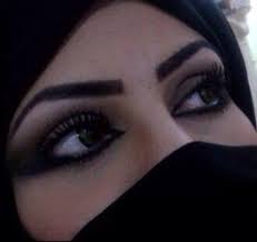 نوره العتيبي nnoonh19 twitter