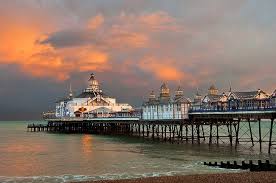 Explore eastbourne's sunrise and sunset, moonrise and moonset. 11 Top Rated Tourist Attractions In Eastbourne Planetware