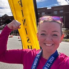 2025 Disney® Princess Half Marathon Weekend presented by CORKCICLE®