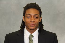 2014 Football Roster