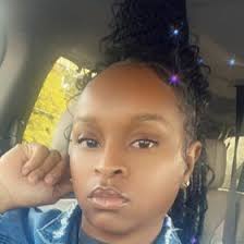 keyanna cooper (keyannacooper)