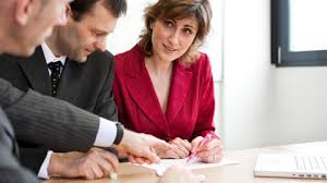 Check spelling or type a new query. Devenir Formateur Avec Manuteo Decouvrez Nos Offres Manuteo