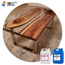 Buy overbed & overchair tables and get the best deals at the lowest prices on ebay! China Factory Sale Epoxy Resin Coating For Table River China Clear Epoxy Resin Clear Casting Resin For Diy