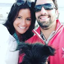 Mrs. Ashley Swift's Memorial Website