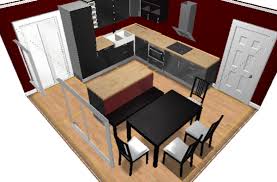Ilgai laukta elektroninė parduotuvė jau čia! Aplicacion Para Disenar Cocinas Planifica Tu Propia Cocina Ikea Modablogger