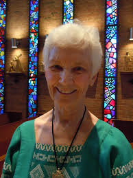 Obituary for Sr. Carol A. Kottewitz, rc