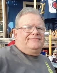 Obituary for Gary M. Fleckenstein