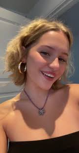 ✂️✂️ #transitionqueen #iknow #newhair #omg