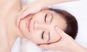 We have 27 rsvp skin care coupons for you to consider including 27 promo codes and 12 deals in february 2021. Bbright Beauty Supply And Skin Care Services Up To 43 Off Laurel Md Groupon