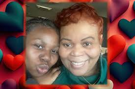 Fundraiser for Eleasha Robinson by Sonya Powell : Support Ryleigh's Fight  Against Encephalitis~#TEAMRYLEIGH