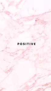 Marbre Rose Fond D Ecran Iphone Fonds D Ecran De Telephone Positive Wallpapers Marble Iphone Wallpaper Huawei Wallpapers
