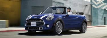 Maybe you would like to learn more about one of these? Mini Cooper 0 60 Times What Is The Fastest Mini Cooper