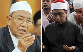 Lembaga perumahan dan hartanah perak. Mufti Perak Pahang Anggap Tak Salah Rujuk Bukan Islam Sebagai Kafir Free Malaysia Today Fmt