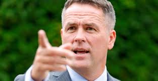 Why is the UK still so poorly prepared for flooding and extreme weather?