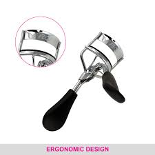 Revlon eyelash curler, $5.99, ulta.com. Vega Premium Eye Lash Curler Amazon In Beauty