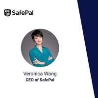 Find out how ripple plans to revolutionise payments with the xrp blockchain, how it works and what to consider if you're planning to buy xrp. Unfl1wskzc2xrm