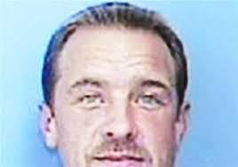 Anthony Artrip's Instagram, Twitter & Facebook