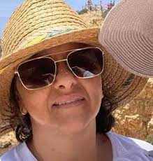 Elderly care in Moita