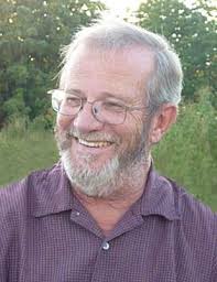 Obituary information for Daniel E. Butz Sr.