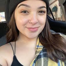 Laurel Hudson (@laurel.hudson)