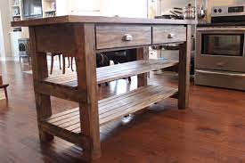 Pin On Small Kitchen Ideas