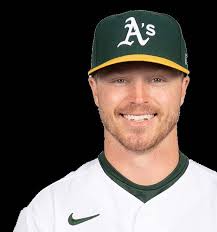 2021 OAKLAND A'S SEASON IN REVIEW