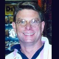 Dan England Obituary 2020