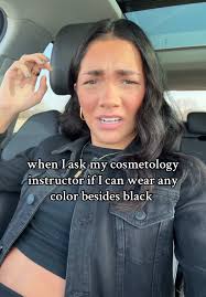 Skylar Ward (@skylarwardhair)