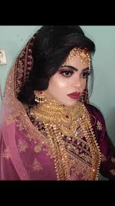 viral video #bow saj #BibiMakeover 01967505024