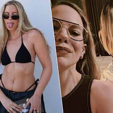 BV 24/7. Bab Buelens komt tot rust in Kroatië en Eline De Munck deelt  'random happy moments'