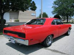 Image result for Tor Red 1970 Chrysler