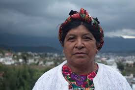 ACAM Council — Naye Xjaw