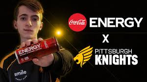 Discover 98 free coca cola logo png images with transparent backgrounds. This Week In Esports Google Coca Cola Fnatic Lcs Esports Insider