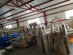 Zorlu Hali Yikama Fabrikasi Home Facebook