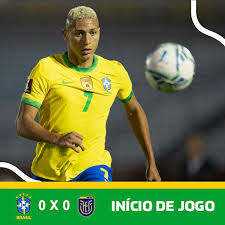 Brazil's clash with ecuador will get underway at 1.30am uk time in the early hours of saturday, june 5. Gnsicibwocmy5m
