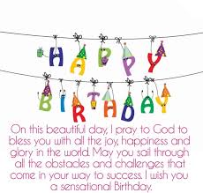 You have made my life prettier and i can't wait to make this birthday and all the others ahead even prettier for you. Happy Birthday Quotes For Daughter With Images