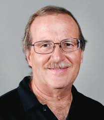 Innovative Inspired Impactful