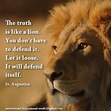 Check out the most inspirational sports quotes from athletes, coaches hope you enjoyed these 100 inspirational quotes for athletes. 35 Informative Fighting Quotes Love Fight Friends Fight Quotes