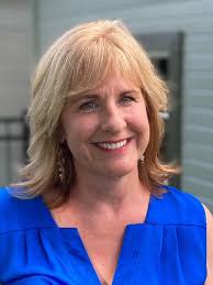 Camille Farrington & Vicki Shaffer: standing up for students