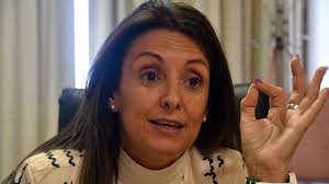 Aseguran que es “imposible dimensionar” el volumen de negocios de la estafa  piramidal Generación Zoe