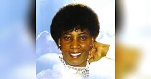 Patricia Slaughter Obituary