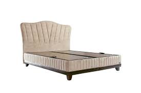 Tek kişilik ve çift kişilik baza modelleri için hemen tıklayın. Baza Modelleri Ve Fiyatlari Baza Cesitleri Bambi Yatak