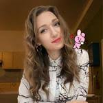 Top 10 Models TikTok Influencers In Austria In 2024