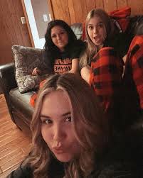 Kylee Enyeart (@kyleeenyeart_10) • Instagram photos and videos