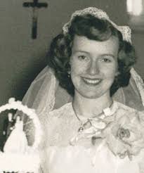 Rita Malin Obituary March 1, 2023