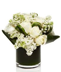 Check spelling or type a new query. Ivory White At From You Flowers