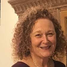 Janelle Rowley's Instagram, Twitter & Facebook