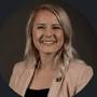Profile Picture of Chloe Chartier, Lawyer in Fort Worth, Texas | Justia (@justia.com) on Google