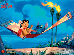 Stitch Disney Wallpapers Top Free Stitch Disney Backgrounds Wallpaperaccess The most common angel wallpaper material is paper. stitch disney wallpapers top free